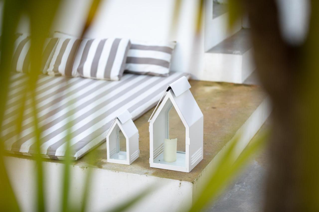 Vila Casa Da Avo Pam Alcáçovas Exteriér fotografie