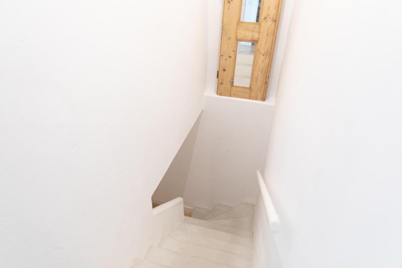 Vila Casa Da Avo Pam Alcáçovas Exteriér fotografie